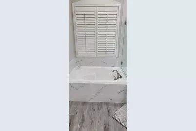 2847 Majestic Isle Dr, Clermont, FL 34711 - Photo 7