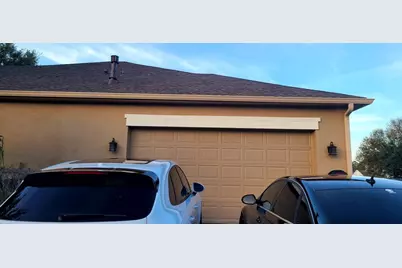 2847 Majestic Isle Dr, Clermont, FL 34711 - Photo 19