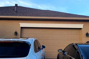 2847 Majestic Isle Dr, Clermont, FL 34711 - Photo 19