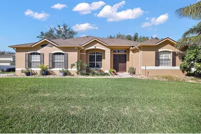 2847 Majestic Isle Dr, Clermont, FL 34711 - Photo 1