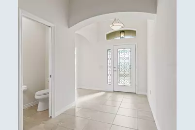 3229 Killington Loop, The Villages, FL 32163 - Photo 21