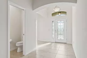 3229 Killington Loop, The Villages, FL 32163 - Photo 21