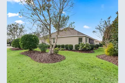 3229 Killington Loop, The Villages, FL 32163 - Photo 35