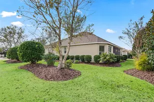 3229 Killington Loop, The Villages, FL 32163 - Photo 35