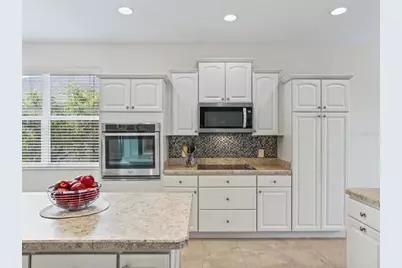 3229 Killington Loop, The Villages, FL 32163 - Photo 7