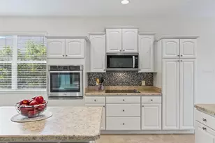 3229 Killington Loop, The Villages, FL 32163 - Photo 7