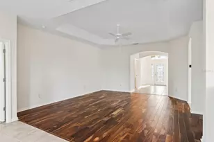 3229 Killington Loop, The Villages, FL 32163 - Photo 13