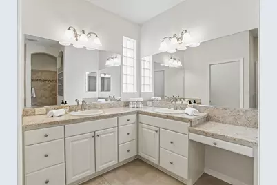 3229 Killington Loop, The Villages, FL 32163 - Photo 21