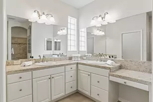 3229 Killington Loop, The Villages, FL 32163 - Photo 21