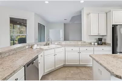 3229 Killington Loop, The Villages, FL 32163 - Photo 3