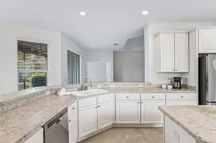 3229 Killington Loop, The Villages, FL 32163 - Photo 3