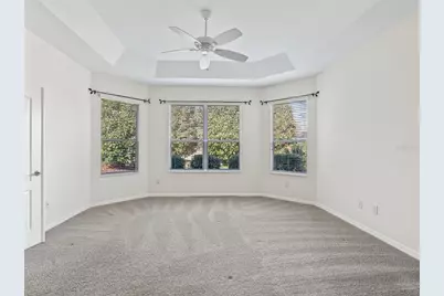 3229 Killington Loop, The Villages, FL 32163 - Photo 15