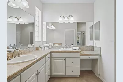 3229 Killington Loop, The Villages, FL 32163 - Photo 19