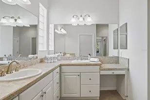 3229 Killington Loop, The Villages, FL 32163 - Photo 19