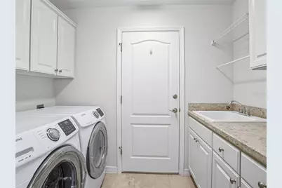 3229 Killington Loop, The Villages, FL 32163 - Photo 33