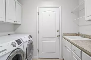 3229 Killington Loop, The Villages, FL 32163 - Photo 33