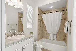 3229 Killington Loop, The Villages, FL 32163 - Photo 29