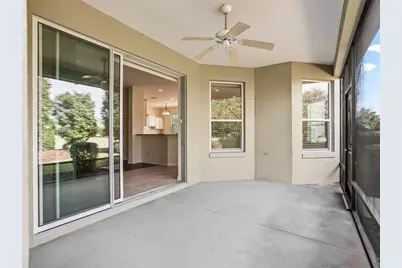 3229 Killington Loop, The Villages, FL 32163 - Photo 37