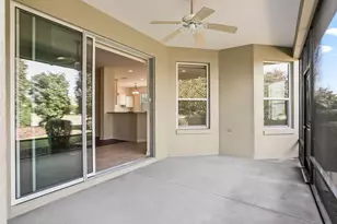 3229 Killington Loop, The Villages, FL 32163 - Photo 37