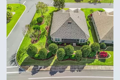 3229 Killington Loop, The Villages, FL 32163 - Photo 43