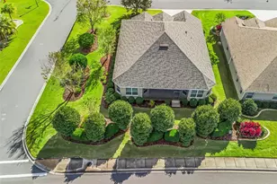 3229 Killington Loop, The Villages, FL 32163 - Photo 43