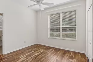 3229 Killington Loop, The Villages, FL 32163 - Photo 23