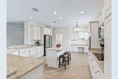 3229 Killington Loop, The Villages, FL 32163 - Photo 3