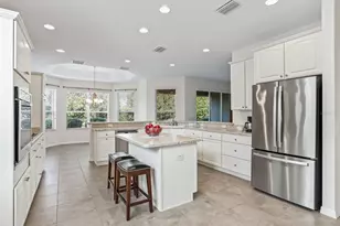 3229 Killington Loop, The Villages, FL 32163 - Photo 5