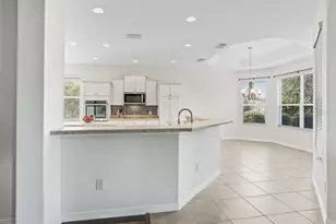 3229 Killington Loop, The Villages, FL 32163 - Photo 3