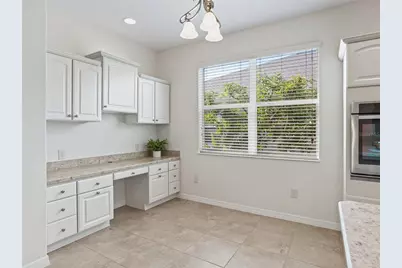 3229 Killington Loop, The Villages, FL 32163 - Photo 9