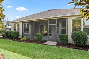 3229 Killington Loop, The Villages, FL 32163 - Photo 39