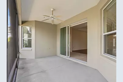 3229 Killington Loop, The Villages, FL 32163 - Photo 31