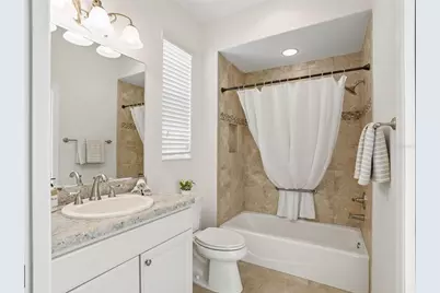 3229 Killington Loop, The Villages, FL 32163 - Photo 25