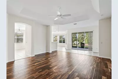 3229 Killington Loop, The Villages, FL 32163 - Photo 15