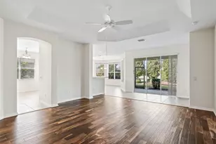 3229 Killington Loop, The Villages, FL 32163 - Photo 15