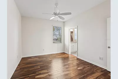 3229 Killington Loop, The Villages, FL 32163 - Photo 27