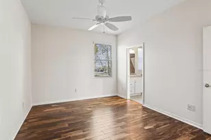 3229 Killington Loop, The Villages, FL 32163 - Photo 27
