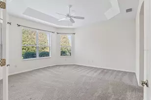 3229 Killington Loop, The Villages, FL 32163 - Photo 17