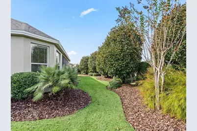 3229 Killington Loop, The Villages, FL 32163 - Photo 41