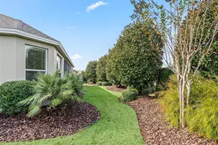 3229 Killington Loop, The Villages, FL 32163 - Photo 41