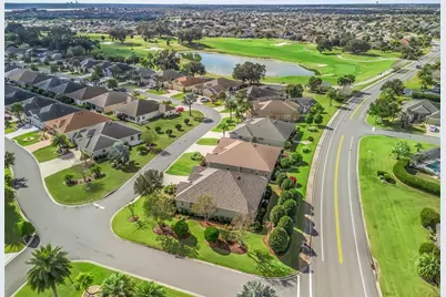 3229 Killington Loop, The Villages, FL 32163 - Photo 39