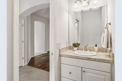 3229 Killington Loop, The Villages, FL 32163 - Photo 25