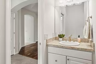 3229 Killington Loop, The Villages, FL 32163 - Photo 25