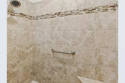 3229 Killington Loop, The Villages, FL 32163 - Photo 23