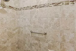 3229 Killington Loop, The Villages, FL 32163 - Photo 23