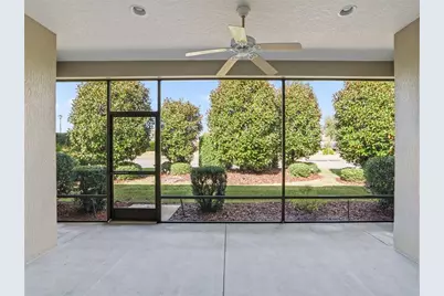 3229 Killington Loop, The Villages, FL 32163 - Photo 35