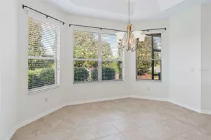 3229 Killington Loop, The Villages, FL 32163 - Photo 11