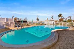 1401 W Hwy 50, Clermont, FL 34711 - Photo 35