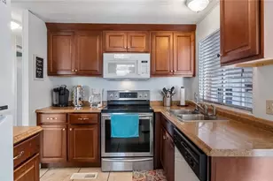 1401 W Hwy 50, Clermont, FL 34711 - Photo 5