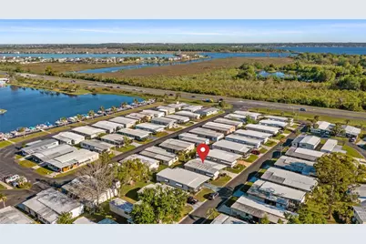 1401 W Highway 50 #43, Clermont, FL 34711 - Photo 29